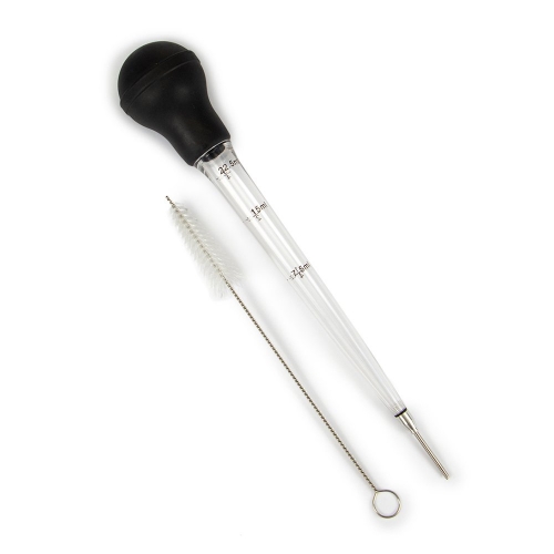 Judge Calibrated Baster with Removable Tip 33cm