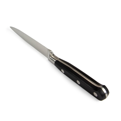 Sabatier & Stellar Utility Knife 10cm