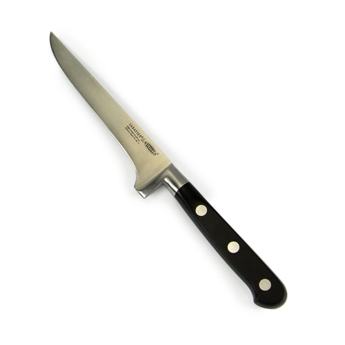 Sabatier & Stellar Boning Knife 12cm