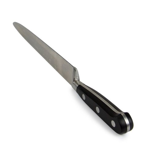 Sabatier & Stellar Carving Knife 25cm