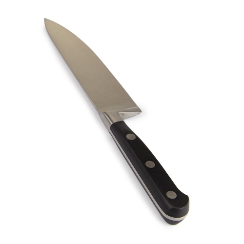 Sabatier & Stellar Cooks Knife 15cm