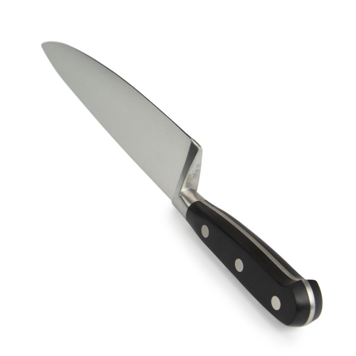 Sabatier & Stellar Cooks Knife 20cm