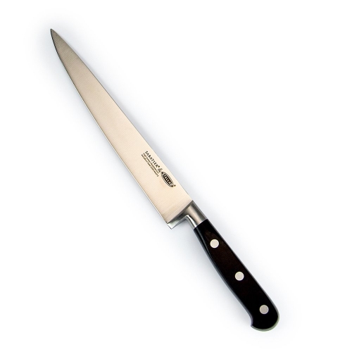 Sabatier & Stellar Filleting Knife 20cm