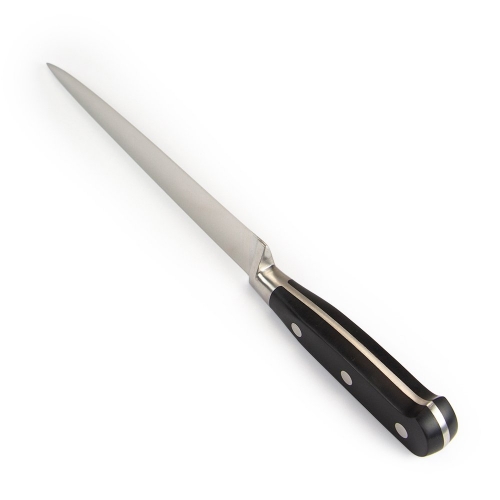 Sabatier & Stellar Filleting Knife 20cm