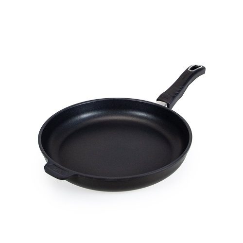 Non-Stick Frypan with Removable Handle 26cm